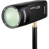 Godox AK-R1 Accessory Kit for Round Flash Head - Image 5