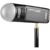 Godox AK-R1 Accessory Kit for Round Flash Head - Image 7