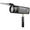 Godox AK-R1 Accessory Kit for Round Flash Head - Image 9