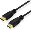 HDMI to  HDMI Cable - Image 3