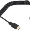 HDMI to  HDMI Cable