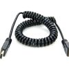 HDMI to  HDMI Cable - Image 2