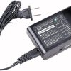 Godox Charger for Godox Ving V860II-C V860II-N V860II-S V850II Camera Flash Speedlite - Image 3