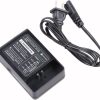 Godox Charger for Godox Ving V860II-C V860II-N V860II-S V850II Camera Flash Speedlite - Image 4