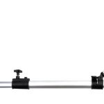 Weifeng WT-806F Wall  stand