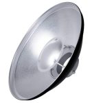 beauty dish