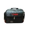 Canon Camera Shoulder Bag - Image 2