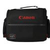 Canon Camera Shoulder Bag