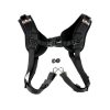 Focus Double Strap For Camera