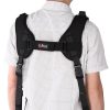 Focus Double Strap For Camera - Image 2