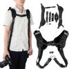 Focus Double Strap For Camera - Image 3