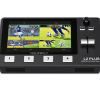 FEELWORLD L2 PLUS MULTI CAMERA VIDEO MIXER SWITCHER