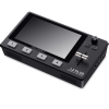 FEELWORLD L2 PLUS MULTI CAMERA VIDEO MIXER SWITCHER - Image 2