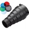 DF-4 303 snoot