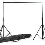 Background Stand ER8713