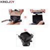 Kingjoy DV-1510 Quick Release Plate - Image 2