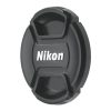 52mm LENS CAP FOR Canon and Nikon - Image 2