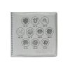 Nanlite Gobo Set 2 - Image 2