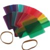 FLash color gel - Image 2