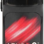 LENSGO HAND HELD SIMPLE BRACKET L2SE