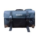 Sony Video camera bag