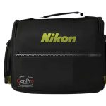 Nikon Camera Shoulder Bag