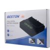 BESTON Dual Digital Battery Charger for NP-F970 Battery - Image 4