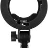 Bowens Mount S Adapter - Image 2