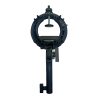 Bowens Mount S Adapter - Image 3
