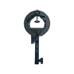 Bowens Mount S Adapter