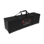 Bag softbox