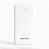 Beston PS068 Power Bank 10000mAh - Image 5