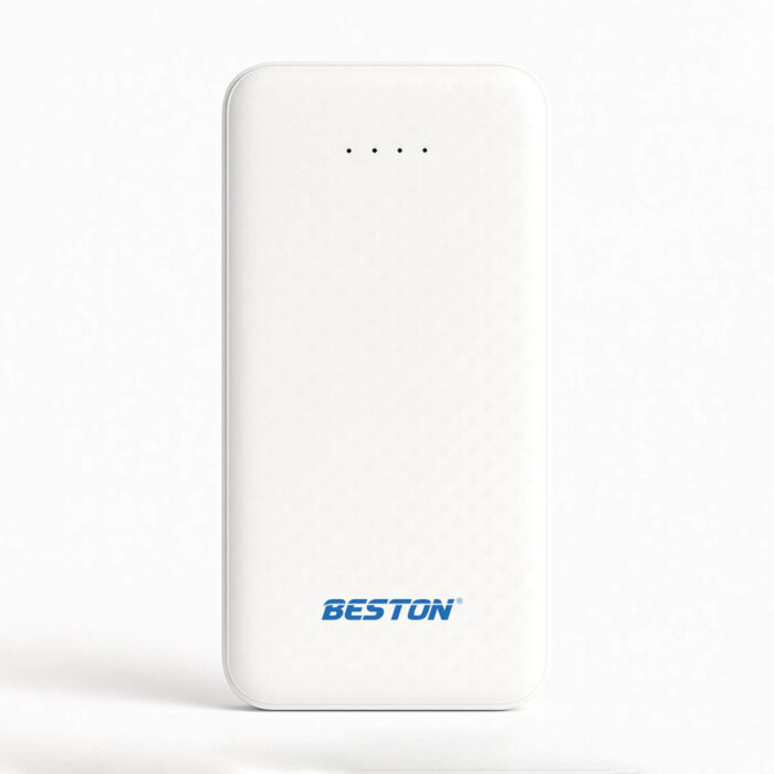 Beston PS068 Power Bank 10000mAh - Image 5