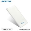 Beston PS068 Power Bank 10000mAh