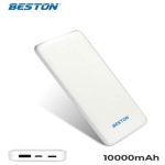 Beston PS068 Power Bank 10000mAh