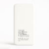 Beston PS068 Power Bank 10000mAh - Image 2