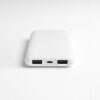 Beston PS068 Power Bank 10000mAh - Image 3
