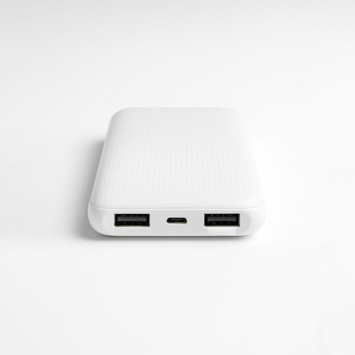 Beston PS068 Power Bank 10000mAh - Image 3