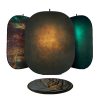 Godox Collapsible Background