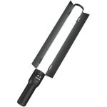 G60 Bi-Color LED Tube Light