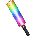 G60R RGB LED Tube Light