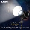 SUTEFOTO P100 RGB - Image 2