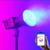 SUTEFOTO P100 RGB - Image 6