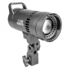 TJ-55Bi Bi-Color focus spotlight