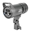 TJ-55Bi Bi-Color focus spotlight - Image 2