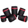 EIRMAI Camera Lens Pouch Bag Case