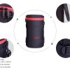 EIRMAI Camera Lens Pouch Bag Case - Image 4