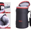 EIRMAI Camera Lens Pouch Bag Case - Image 5
