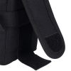 EIRMAI Camera Lens Pouch Bag Case - Image 3