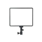 Sutefoto TP45 Bi-color Panel Light